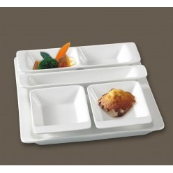 Entertaining Set: 5pcs